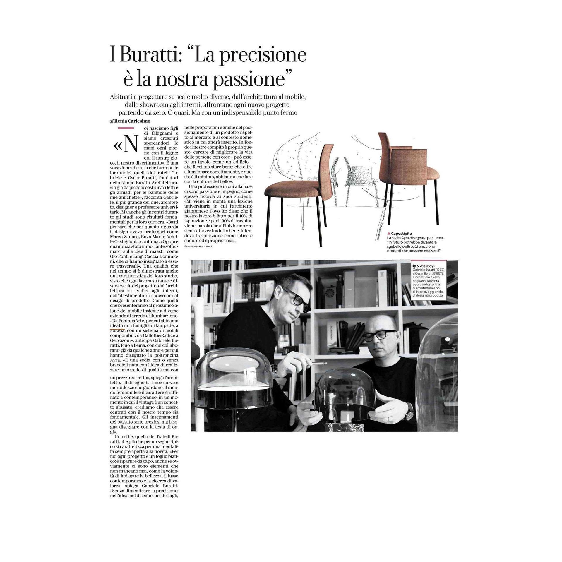 La Repubblica IT